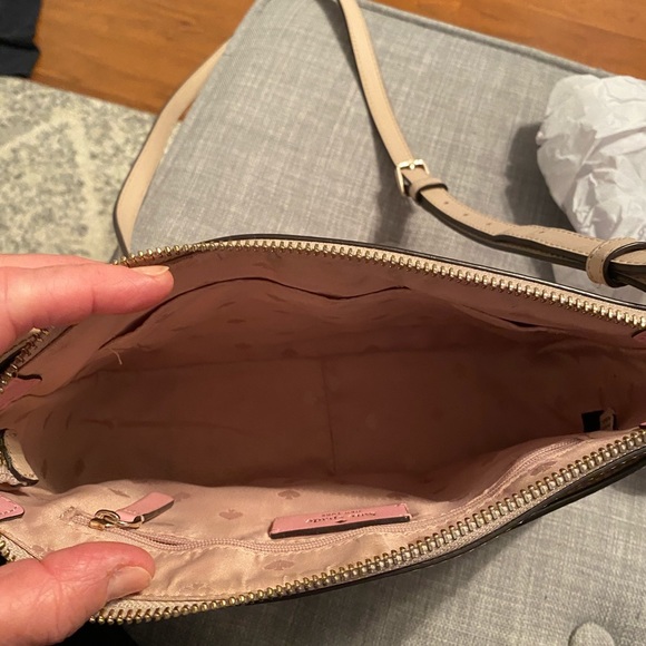 Kate Spade bag - Picture 6 of 6